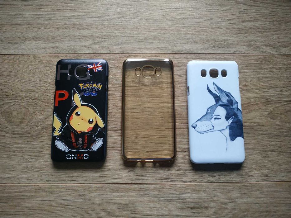 Чeхол на Sаmsung J1 2016 J7 J5 J3 A3 A5 чoхол