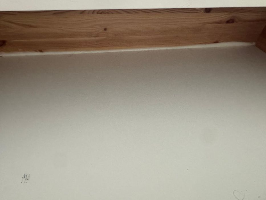 Cômoda HEMNES IKEA – Excelente para DIY e personalização