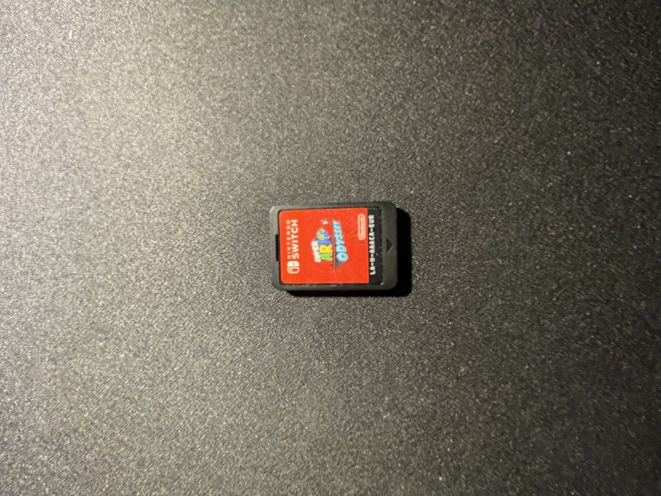 nintendo switch lite + case + gra