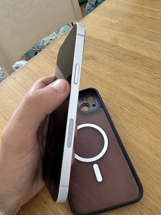 Iphone 14 Plus E-Sim