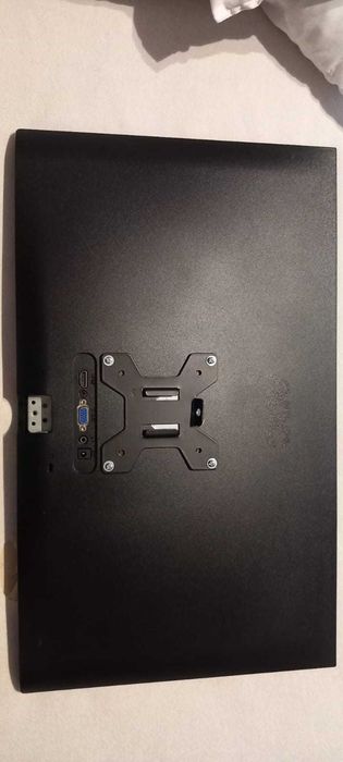 monitor 27 polegadas AOC