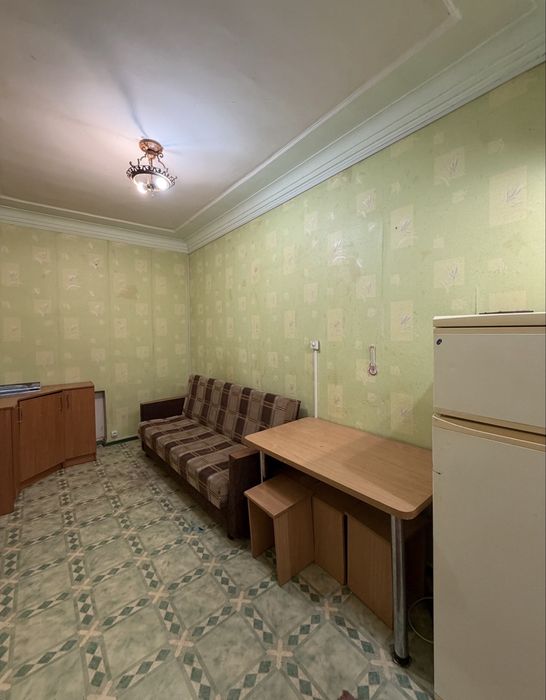 Оренда 2к квартири, центр ( 5 гімназія)