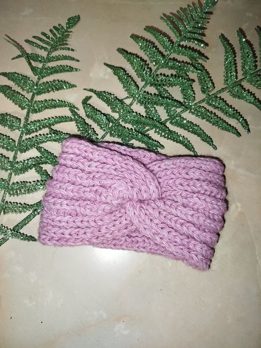 Продам пов'язки на голову