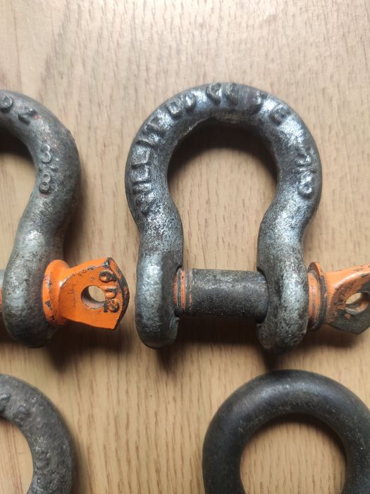 Sprzedam małe szakle