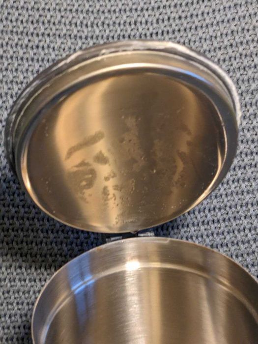 Смарт чайник Xiaomi  Viomi