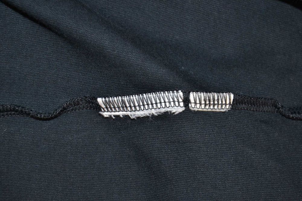 ADIDAS Respect Me Missy Koszulka Damska 38 Oryginalna Super Stan