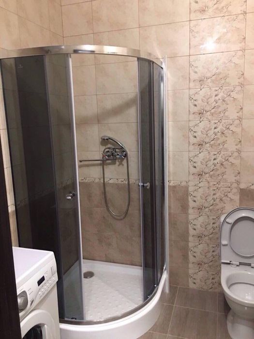 Оренда 1к, вул. Обухівська, Святошинський район, метро Академмістечко