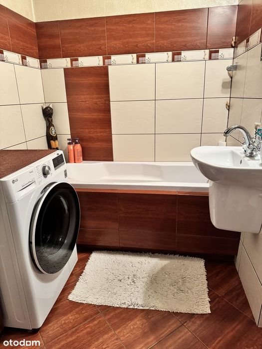 Mieszkanie – Dąbrowa Górnicza - Widok 3