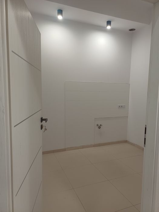 Podnajem pomieszczenia w lokalu usługowym – idealne dla branży beauty