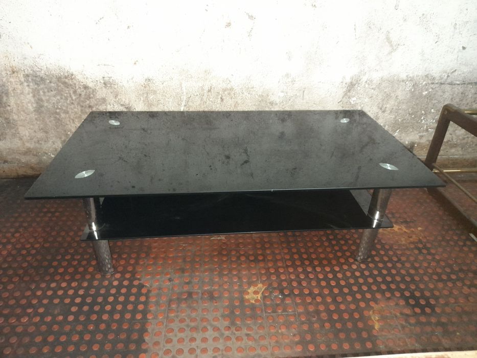 Antiguidades diversas, armazém cheio para desocupar