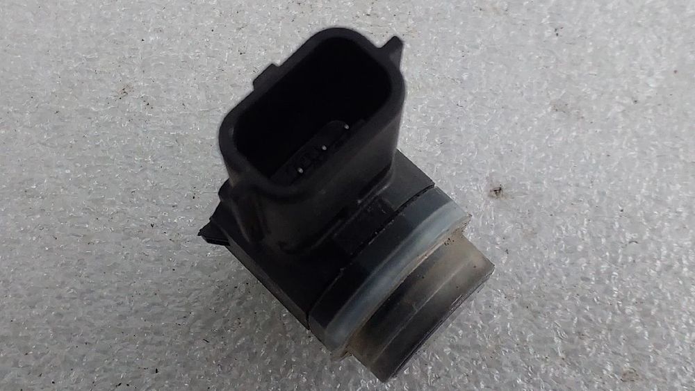 Sensor de estacionamento trás NISSAN Leaf EV (ZE1)
