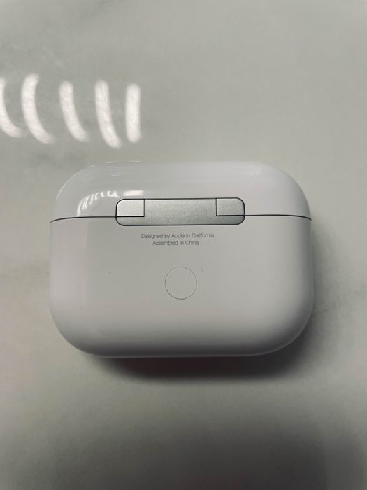 Apple Airpods 3 Pro