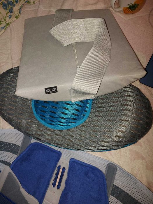 Ортез Наколенники, пояс,реабилитация