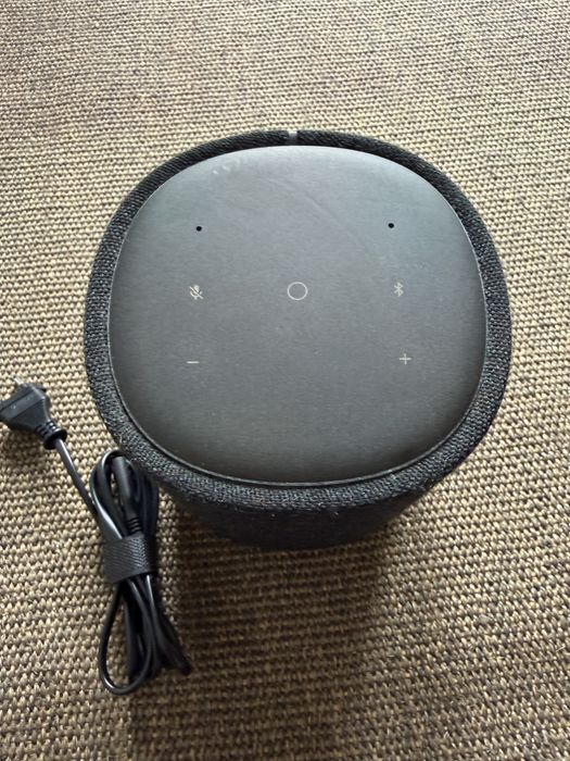 Harman Kardon Citation One