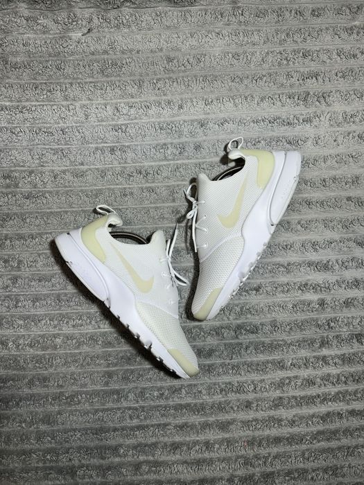 Кросівки Nike Presto