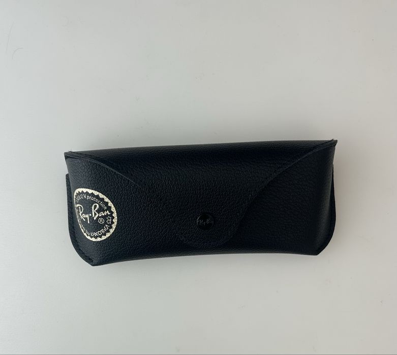 Oculos de sol ray-ban originaos em boa condicão