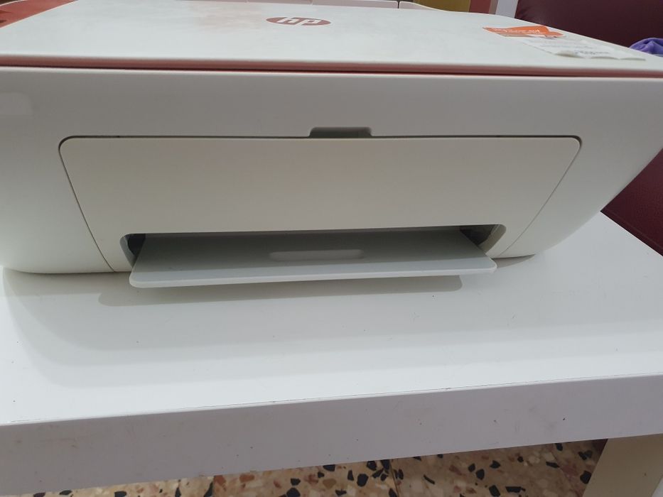 HP DeskJet 2723e Printer473255383579371523