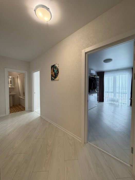 Об'єкт знятий з продажі - Atlanta.ua - фото 7