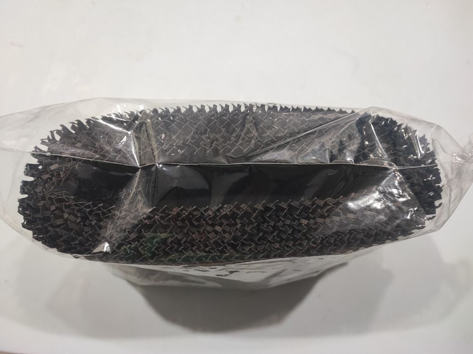 Широкий Фільтр для зволожувача Philips