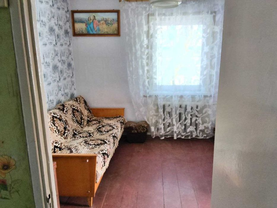 Продається будинок з ділянкою 50 соток в Луцькому районі с. Несвіч | Житловий стан | 28 тис $