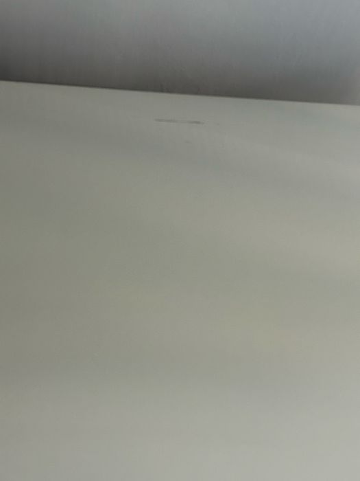 Szafa 150 cm Hasvik Ikea