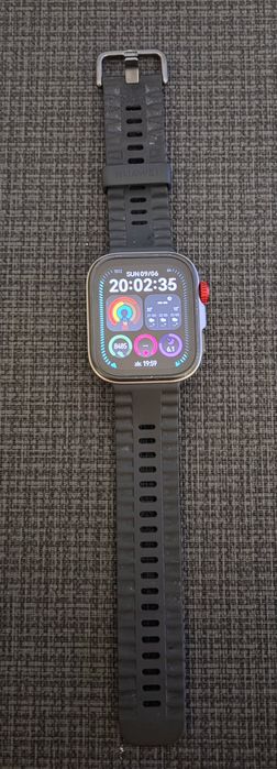 Huawei Watch Fit 4 Pro