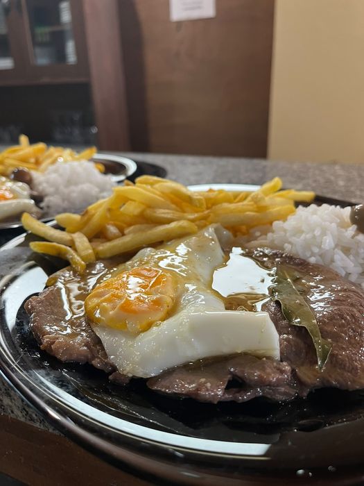 Prestação de Serviços