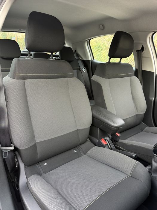 Citroën C3 1.6 HDi | Nacional | 125.000kms