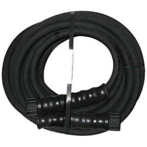 Шланг високого тиску 10, 20 м.