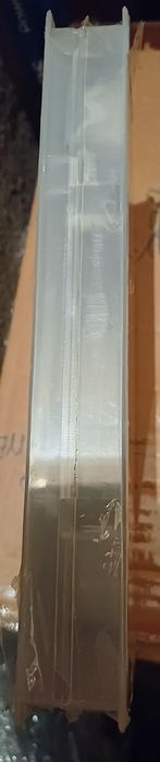 video kaseta vhs