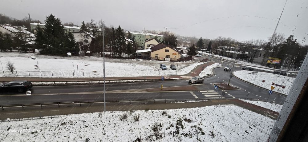 Nowe mieszkanie 3 pokoje blisko centrum Wyszków