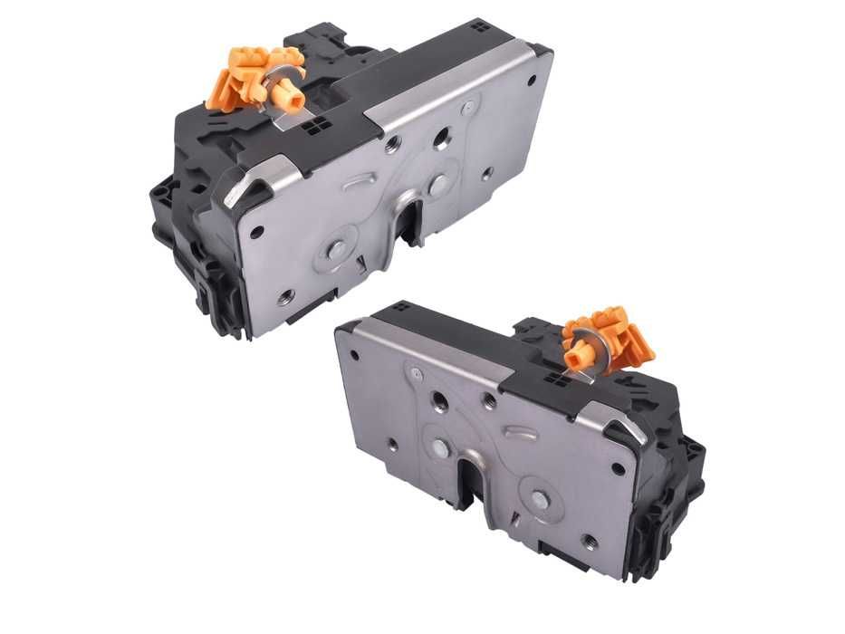 Fechaduras Fechos Portas Traseiras Opel Meriva B (10-17) (NOVO)