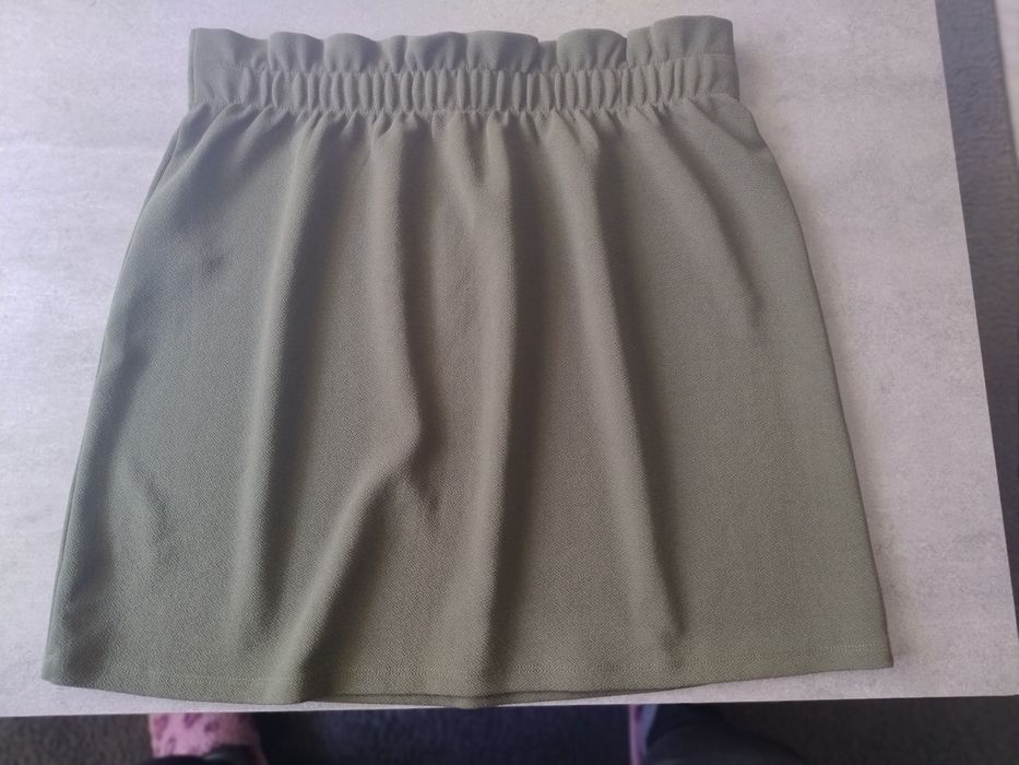 Spódniczka Vero Moda xl