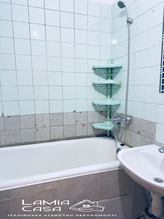 Продаж 3 кімнатноі квартири вул. Південно кільцева / г. Майдану