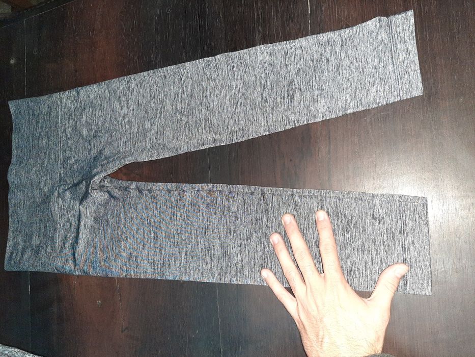 Calças/ leggings criança