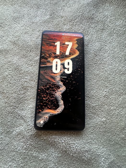 Xiaomi Redmi Note 11 Pro