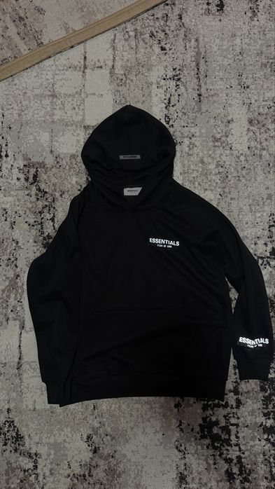 Sweatshirt da Essentials