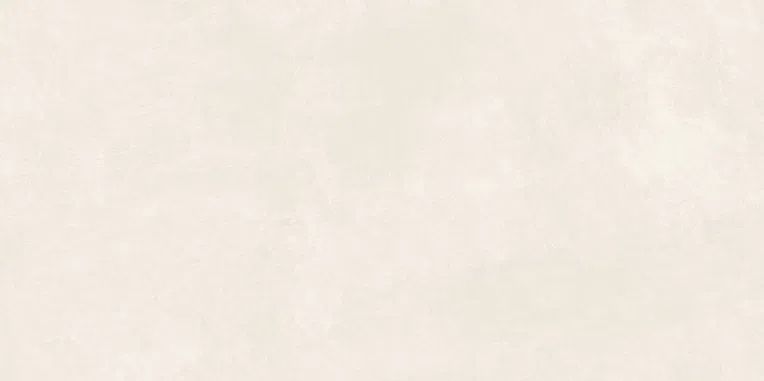 Gres Ares White Mat Rectified 59,8x119,8 Cersanit x2