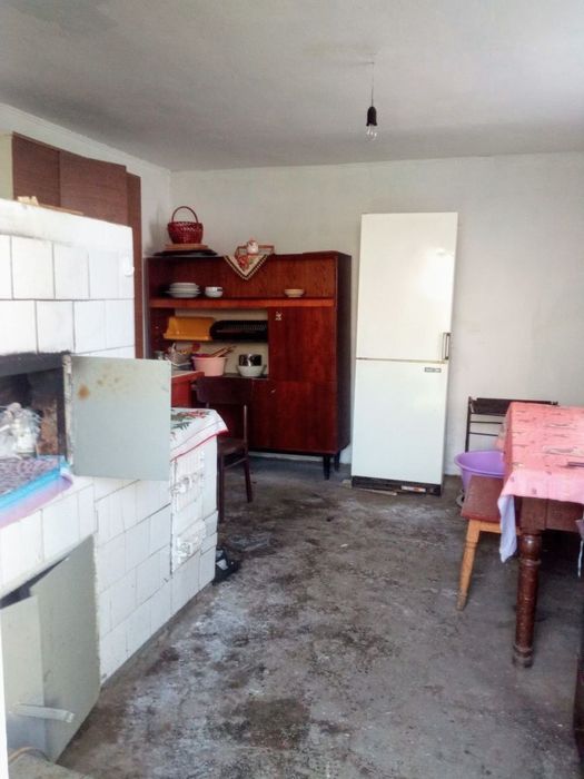 Частина будинку в Квасилові