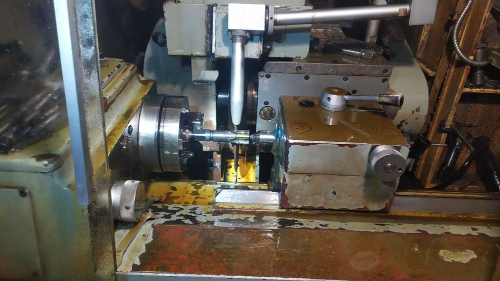 мітчик плашка лерка ВИГОТОВЛЕННЯ під замовлення