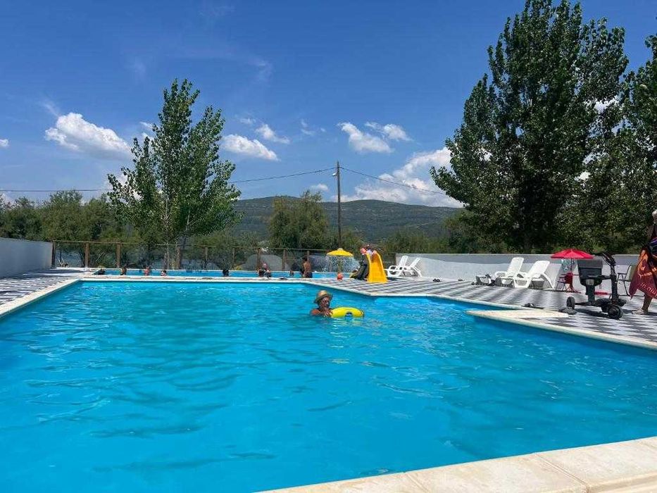 domki nad samym morzem w chorwacji sprzedaz
