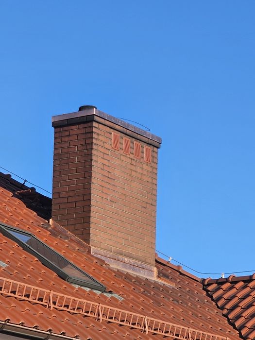 Usługi  Ciesielsko  Dekarskie  Dekarz Blacharz Cieśla Zgrzewanie Papy