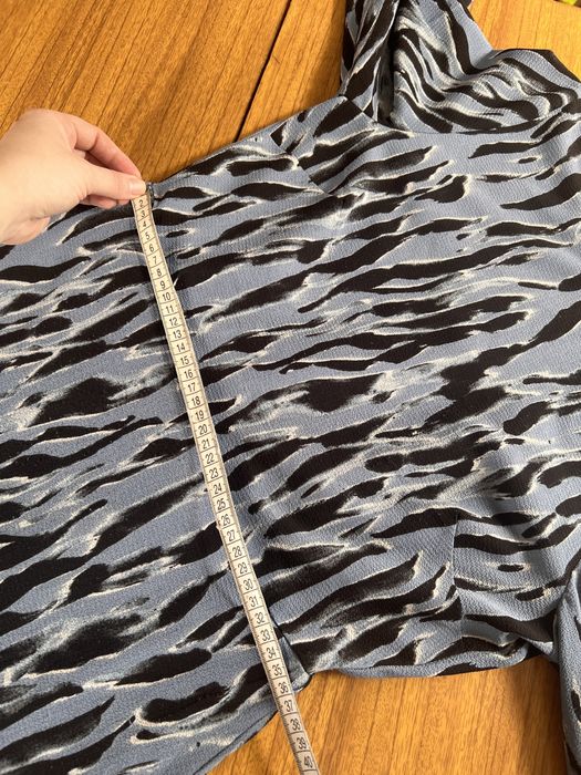 Гарна сукня супер