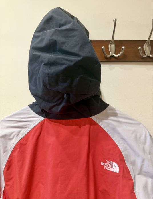 Kurtka The North Face