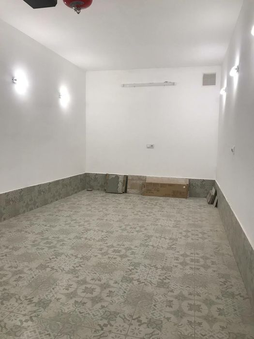 Оренда гаражу з ремонтом