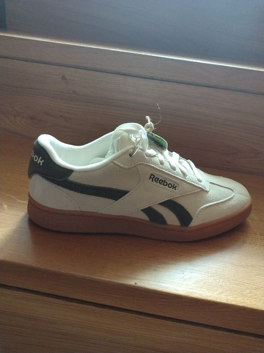 Sapatilhas  Reebok