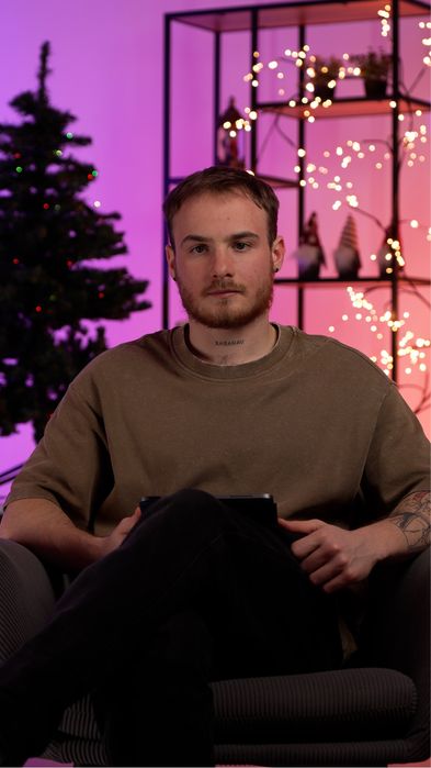 студія для запису рілс,зйомка,відео,запис,подкаст