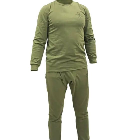 Білизна літня нова.