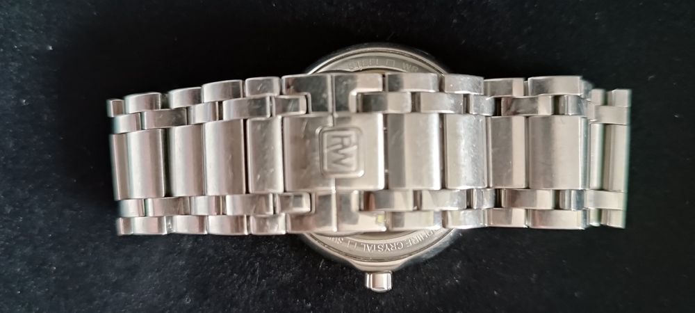 Raymond Weil Othello 2351-ST-00658