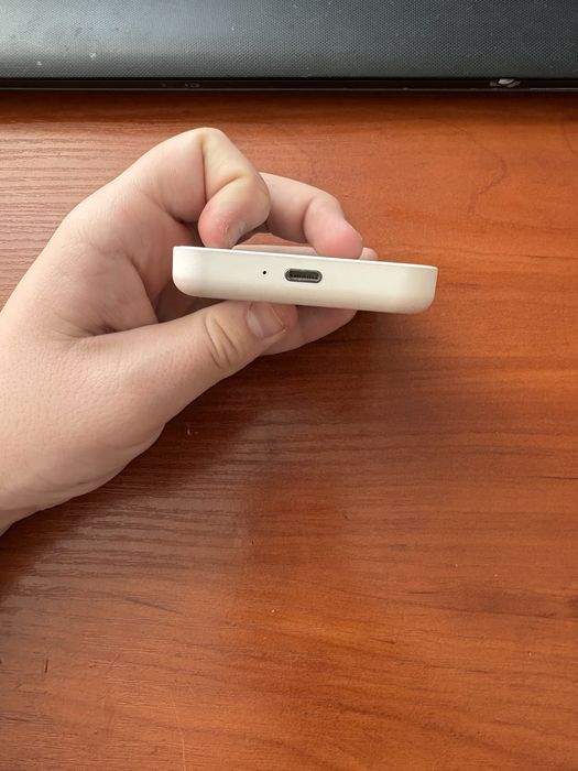 Павербанк для айфона